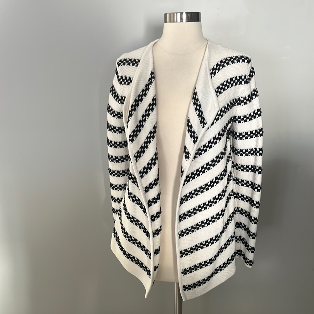 Talbots Cardigan